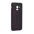 maska beautiful thin za samsung a8 plus/ 730 (2018) crna.-beautiful-thin-case-samsung-a8-plus-730-2018-crna-113759-61284-103159.png