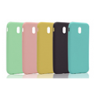 maska beautiful thin za samsung a8 plus/ 730 (2018) crna.-beautiful-thin-case-samsung-a8-plus-730-2018-crna-29-113759-66178-103159.png