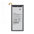 baterija eg za samsung c7 (3300 mah)-baterija-eg-samsung-c7-113903-75395-103194.png