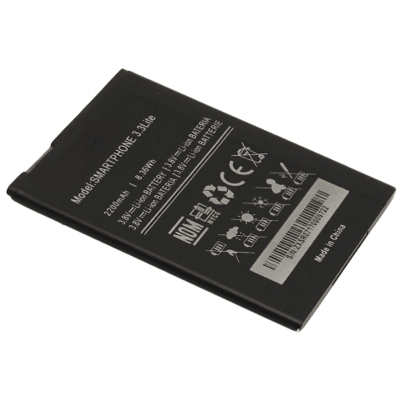 baterija eg za tesla 3.3 lite-baterija-eg-tesla-33-lite-113907-75405-103197.png