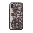 maska lace za iphone x tip1.-lace-case-iphone-x-tip1-114062-61927-103368.png
