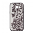 eol maska lace za samsung a7/ a720 (2017) tip1.-lace-case-samsung-a7-a720-2017-tip1-114069-61934-103375.png