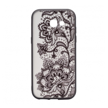 EOL Maska Lace za Samsung A7/ A720 (2017) Tip1.