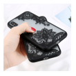 eol maska lace za samsung a7/ a720 (2017) tip1.-lace-case-samsung-a7-a720-2017-tip1-68-114069-67129-103375.png