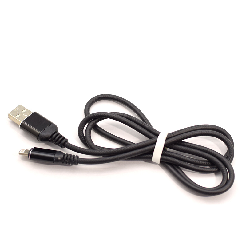 kabel fashion iphone lightning crni-data-kabel-fashion-iphone-lightning-crni-113667-61760-103542.png