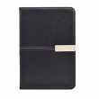 maska na preklop teracell elegant tablet case 7 in crna.-teracell-elegant-tablet-case-7-crna-114249-76891-103671.png