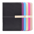 maska na preklop teracell elegant tablet case 7 in crna.-teracell-elegant-tablet-case-7-crna-114249-76982-103671.png