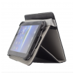 maska na preklop teracell elegant tablet case 7 in plava.-teracell-elegant-tablet-case-7-plava-114252-81060-103674.png