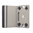 maska na preklop teracell elegant tablet case 7 in plava.-teracell-elegant-tablet-case-7-plava-114252-81063-103674.png