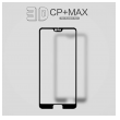 zastitno staklo nillkin 3d cp+ max za huawei p20 crno full cover.-nillkin-3d-cp-max-tempered-glass-huawei-p20-crni-full-cover-114334-69816-103829.png