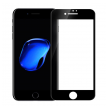 zastitno staklo nillkin 3d cp+ max za iphone 7/ 8/ se (2020)/ se (2022) crno full cover.-nillkin-3d-cp-max-tempered-glass-iphone-7-8-crni-full-cover-114336-126770-103831.png