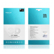 zastitno staklo nillkin 3d cp+ max za iphone 7/ 8/ se (2020)/ se (2022) crno full cover.-nillkin-3d-cp-max-tempered-glass-iphone-7-8-crni-full-cover-114336-70193-103831.png