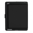 maska na preklop smart silicon case za ipad mini 3 crna.-smart-silicon-case-ipad-mini-3-crni-114406-62953-103981.png