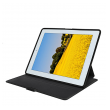 maska na preklop smart silicon case za ipad mini 3 crna.-smart-silicon-case-ipad-mini-3-crni-114406-62954-103981.png