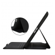 maska na preklop smart silicon case za ipad mini 3 crna.-smart-silicon-case-ipad-mini-3-crni-114406-62955-103981.png