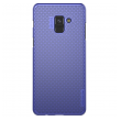 maska nillkin air za samsung a8 plus/ a730 (2018) plava.-nillkin-air-samsung-a8-plus-a730-2018-plavi-113806-62804-104025.png