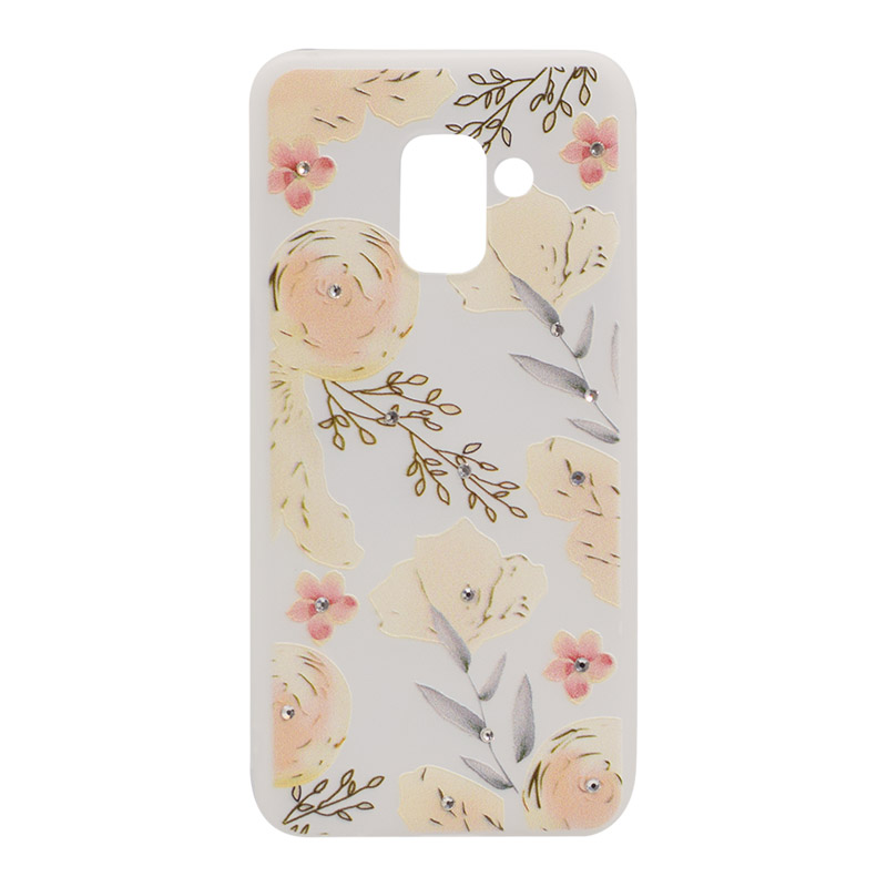 maska glitz za samsung a8 plus/ a730 (2018) tip16.-glitz-case-samsung-a8-plus-a730-2018-tip16-114643-63274-104267.png