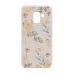 maska glitz za samsung a8 plus/ a730 (2018) tip16.-glitz-case-samsung-a8-plus-a730-2018-tip16-114643-63274-104267.png