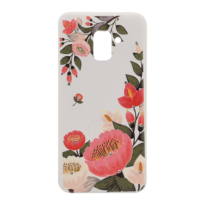 maska glitz za samsung a8 plus/ a730 (2018) tip22.-glitz-case-samsung-a8-plus-a730-2018-tip22-114645-63272-104269.png
