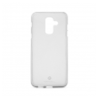 maska giulietta za samsung a6 plus/ a605g (2018) bela.-giulietta-case-samsung-a6-plus-2018-bela-114660-64133-104336.png