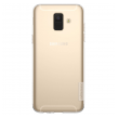 maska nillkin nature za samsung a6/ a600f (2018) transparent.-nillkin-nature-samsung-a6-2018-transparent-114716-70871-104398.png