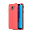 maska elegant man exclusive za samsung j6/ j600f (2018) (eu verzija) crvena.-elegant-man-exclusive-samsung-j6-2018-eu-verzija-crveni-114832-64815-104482.png