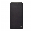 maska na preklop teracell flip premium za nokia 5.1 crna-teracell-flip-premium-nokia-51-crni-115001-64273-104730.png