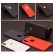 maska sherd tpu za xiaomi redmi note 5a prime crna-sherd-tpu-case-xiaomi-redmi-note-5a-prime-crna-100-115061-68723-104917.png
