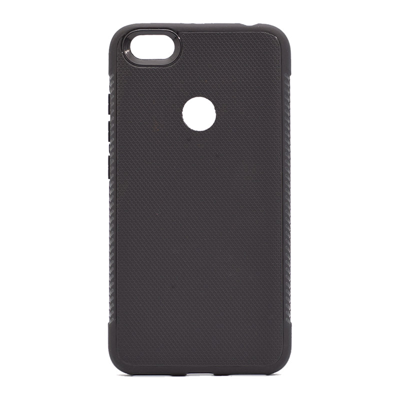 maska sherd tpu za xiaomi redmi note 5a prime crna-sherd-tpu-case-xiaomi-redmi-note-5a-prime-crna-115061-68533-104917.png
