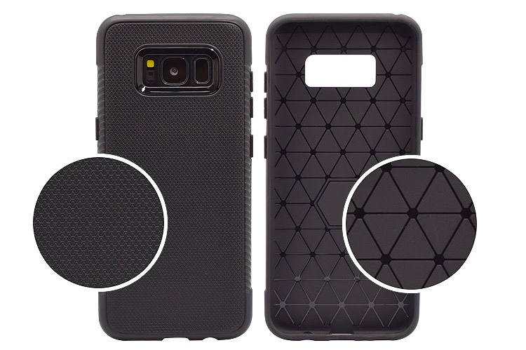 maska sherd tpu za xiaomi redmi note 5a prime crna-sherd-tpu-case-xiaomi-redmi-note-5a-prime-crna-54-115061-68625-104917.png