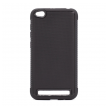 maska sherd tpu za xiaomi redmi 5a crna-sherd-tpu-case-xiaomi-redmi-5a-crna-115063-68524-104919.png