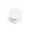 PopSocket beli