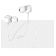 usams ep-21 slusalice bele.-usams-ep-21-slusalice-bele-115334-64082-104978.png