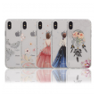 maska dream seeker za samsung a6/ a600f 2018 tip6.-dream-seeker-case-samsung-a6-2018-tip6-32-115131-66048-105215.png