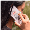 maska dream seeker za samsung a6/ a600f 2018 tip6.-dream-seeker-case-samsung-a6-2018-tip6-62-115131-66108-105215.png