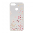 maska dream seeker za huawei y9 2018 tip4.-dream-seeker-case-huawei-y9-2018-tip4-115146-64035-105101.png