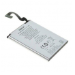 baterija za nokia 720 lumia/ 920 lumia (bp-4gw) 2000 mah.-baterija-nokia-720-lumia-920-lumia-bp-4gw-115353-76779-105299.png