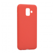 maska leather look za samsung a6/ a600f (2018) crvena.-leather-look-case-samsung-a6-2018-crvena-115356-65125-105302.png