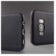 maska leather look za samsung a6/ a600f (2018) crvena.-leather-look-case-samsung-a6-2018-crvena-26-115356-65208-105302.png