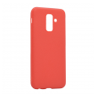 maska leather look za samsung a6 plus/ a605g (2018) crvena.-leather-look-case-samsung-a6-plus-2018-crvena-115357-65124-105303.png