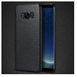 maska leather look za samsung a6 plus/ a605g (2018) crvena.-leather-look-case-samsung-a6-plus-2018-crvena-93-115357-65166-105303.png