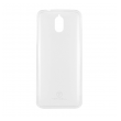 maska teracell skin za nokia 3.1 transparent-teracell-skin-nokia-31-transparent-115384-77309-215302.png