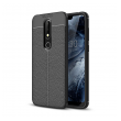 maska elegant man exclusive za nokia 6.1 plus crna-elegant-man-exclusive-nokia-x6-2018-crni-115417-64715-105432.png
