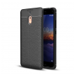 maska elegant man exclusive za nokia 2.1 crna.-elegant-man-exclusive-nokia-21-crni-115418-64707-105433.png