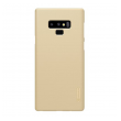 maska nillkin super frosted shield za samsung note 9/ n960 zlatna.-nillkin-super-frosted-shield-samsung-note-9-n960-zlatni-115506-70882-105562.png