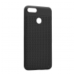 maska grid za huawei y9 (2018) crna-grid-case-huawei-y9-2018-crna-115483-64533-105607.png
