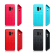 maska grid za huawei y9 (2018) crna-grid-case-huawei-y9-2018-crna-67-115483-64959-105607.png