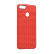 maska grid za huawei y9 (2018) crvena-grid-case-huawei-y9-2018-crvena-115484-64534-105608.png