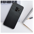 maska grid za huawei y9 (2018) crvena-grid-case-huawei-y9-2018-crvena-82-115484-65008-105608.png