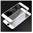 zastitno staklo 5d universal za iphone 6 plus/ 7 plus/ 8 plus belo-tempered-glass-5d-universal-iphone-6-plus-7-plus-8-plus-belo-115662-66727-105835.png